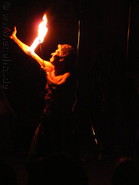 Mittelaltermark_Altena_2011 (44).jpg